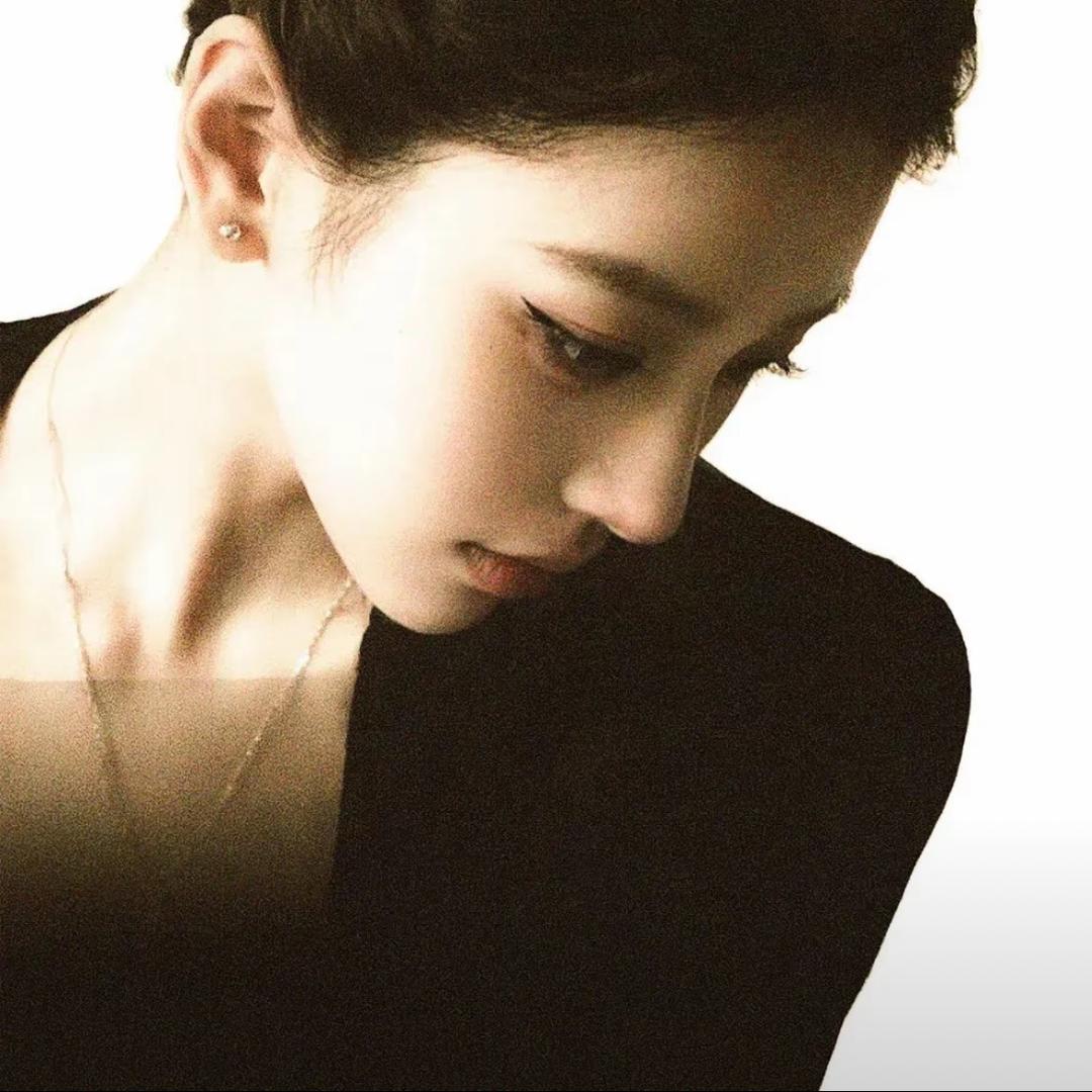 JIA⁷