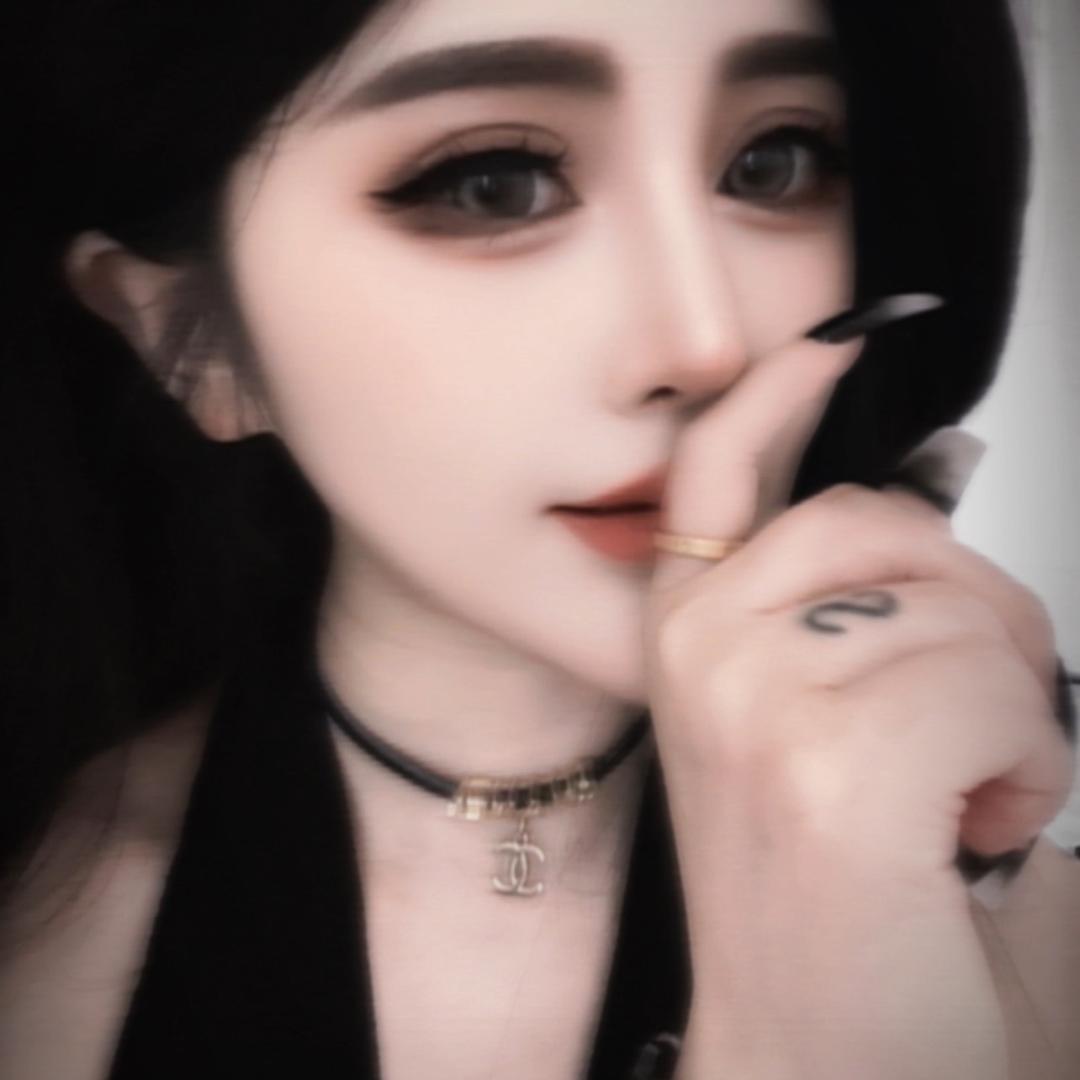 L~贝贝