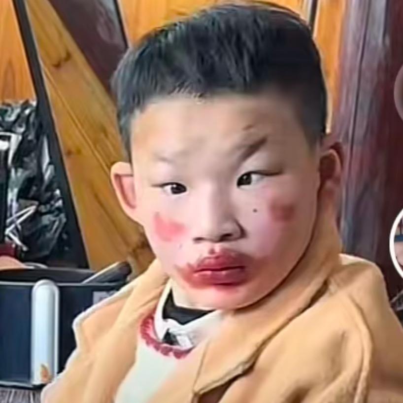 一看就实惠