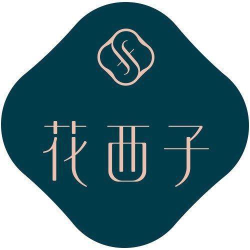 huaxizicp