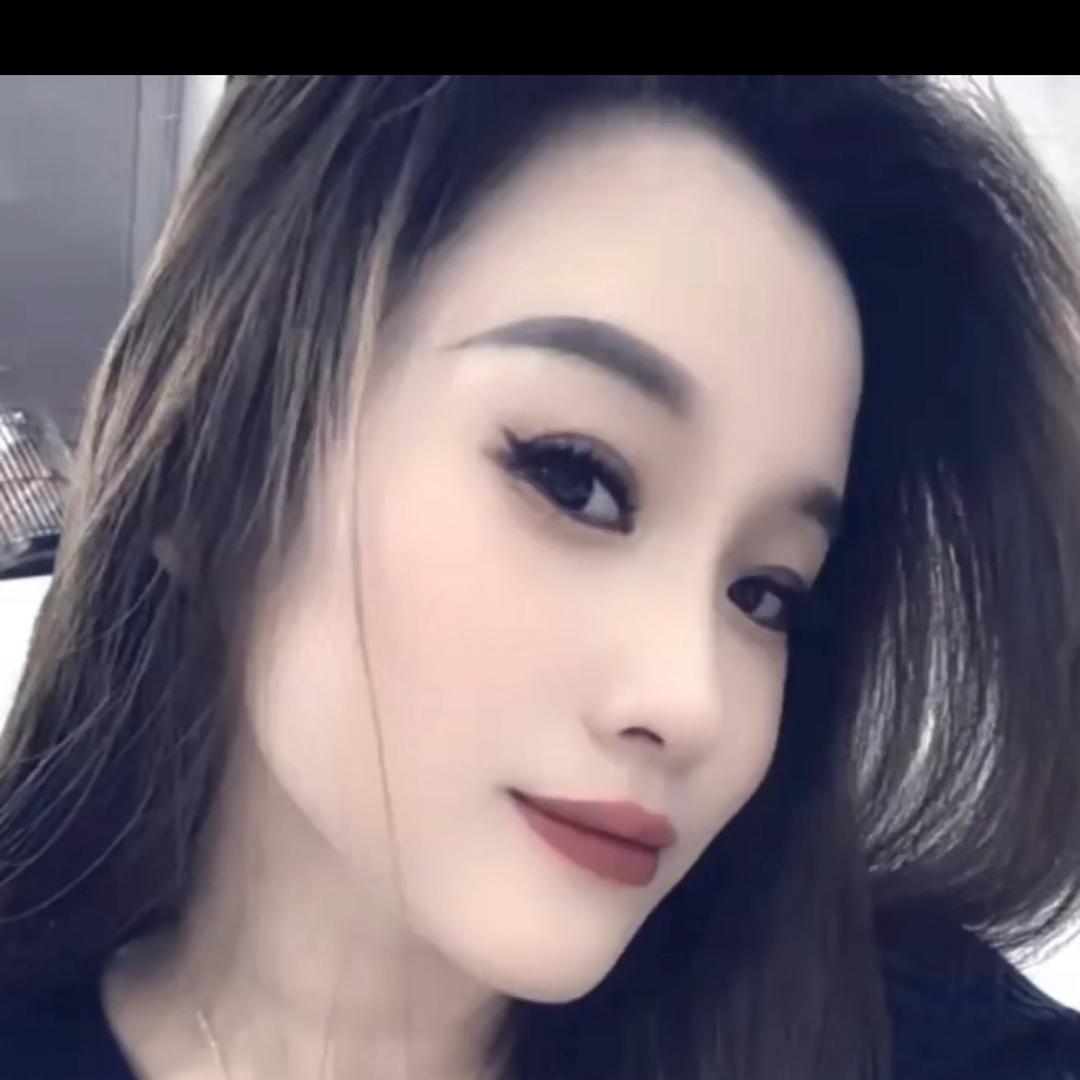 做自己的女王
