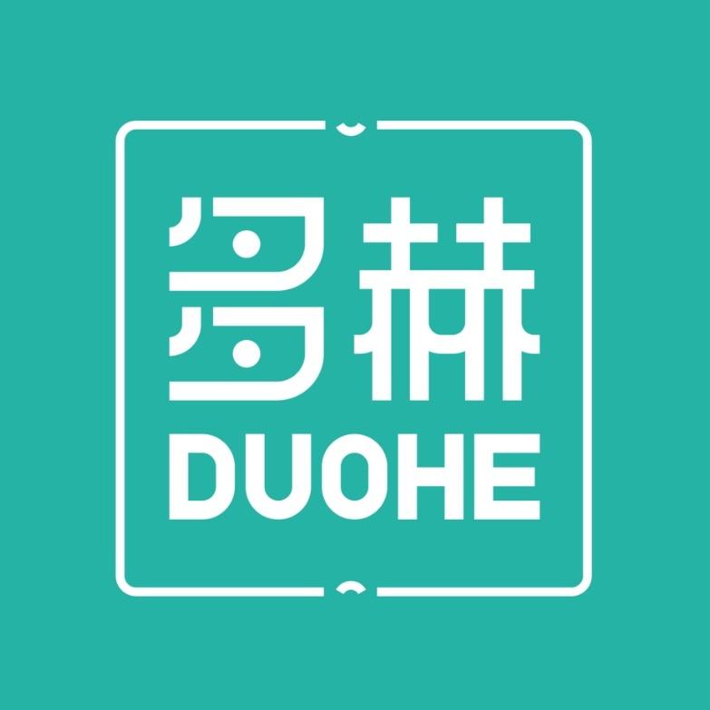 多赫彩棉内裤