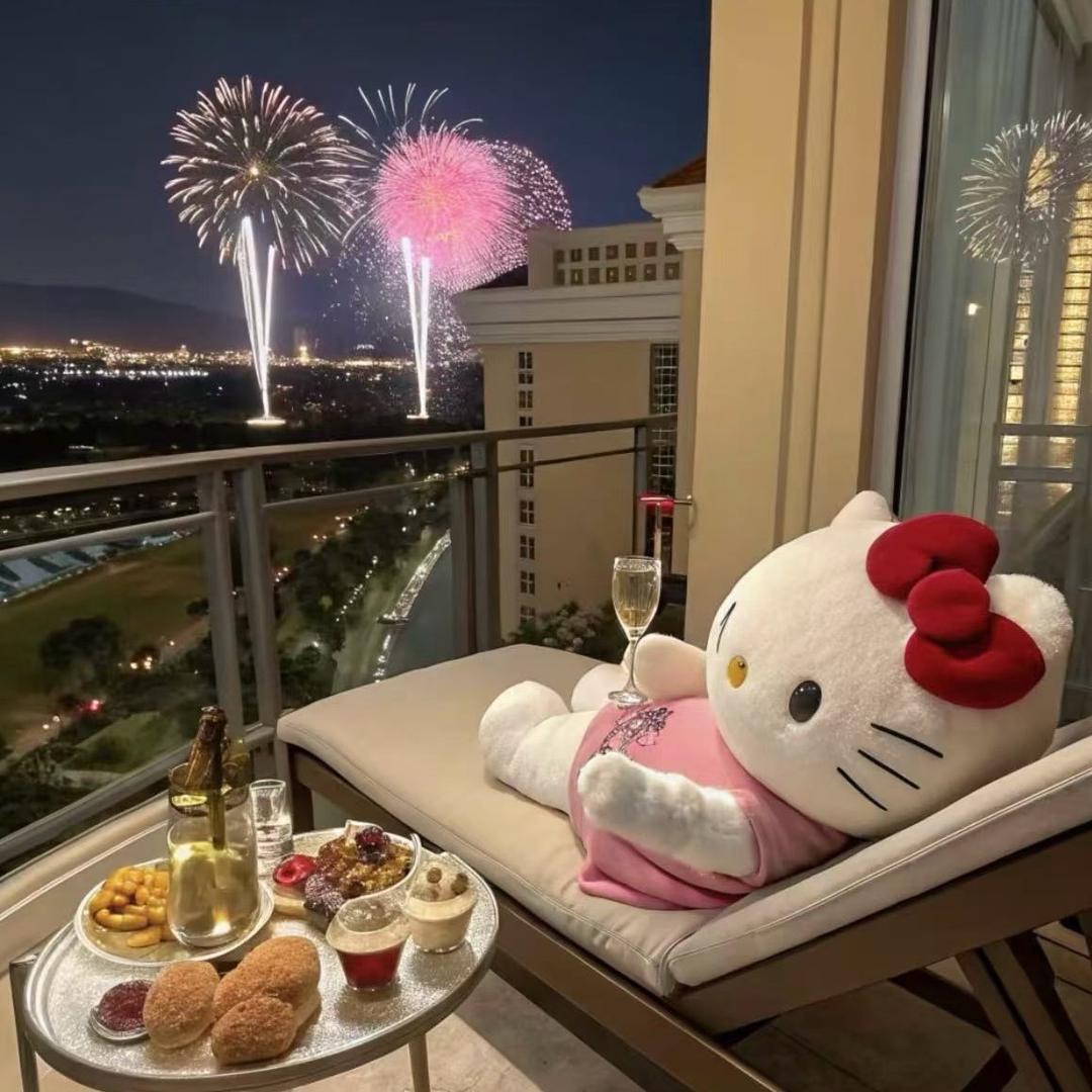 一米八的香菜_