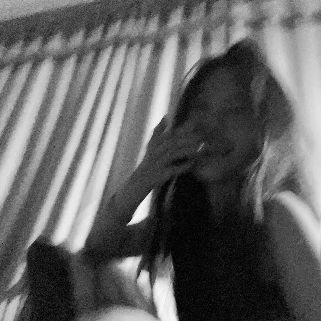 王.