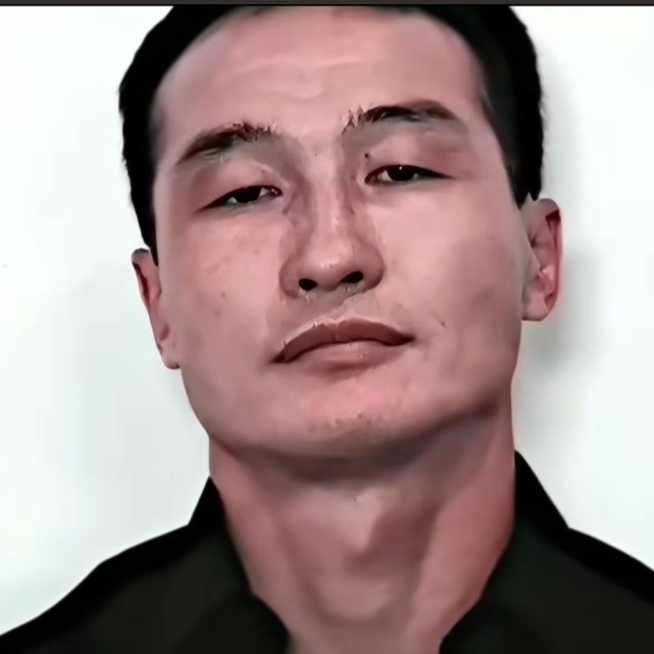 青与争