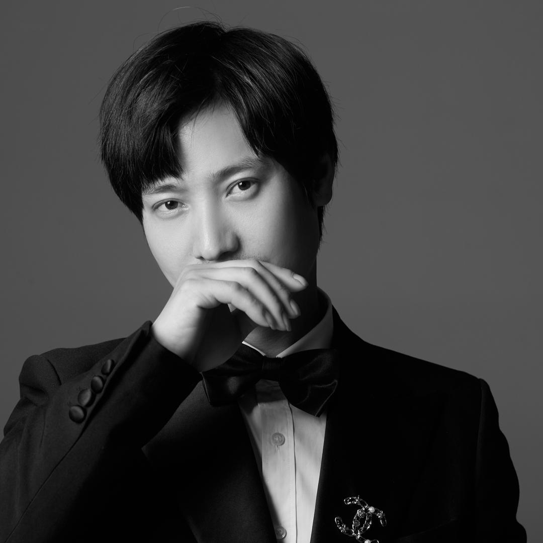 我的个性我做主