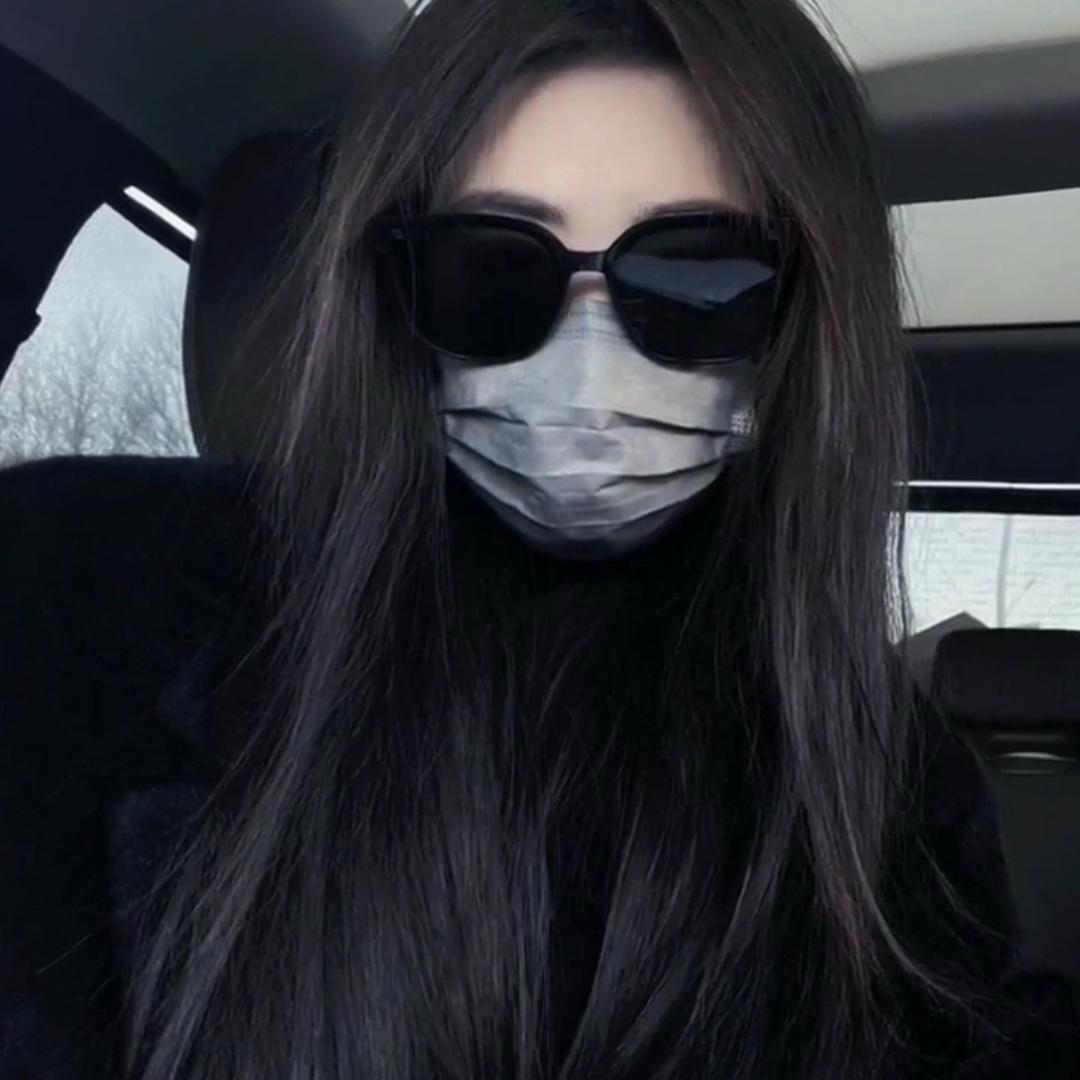 J ～
