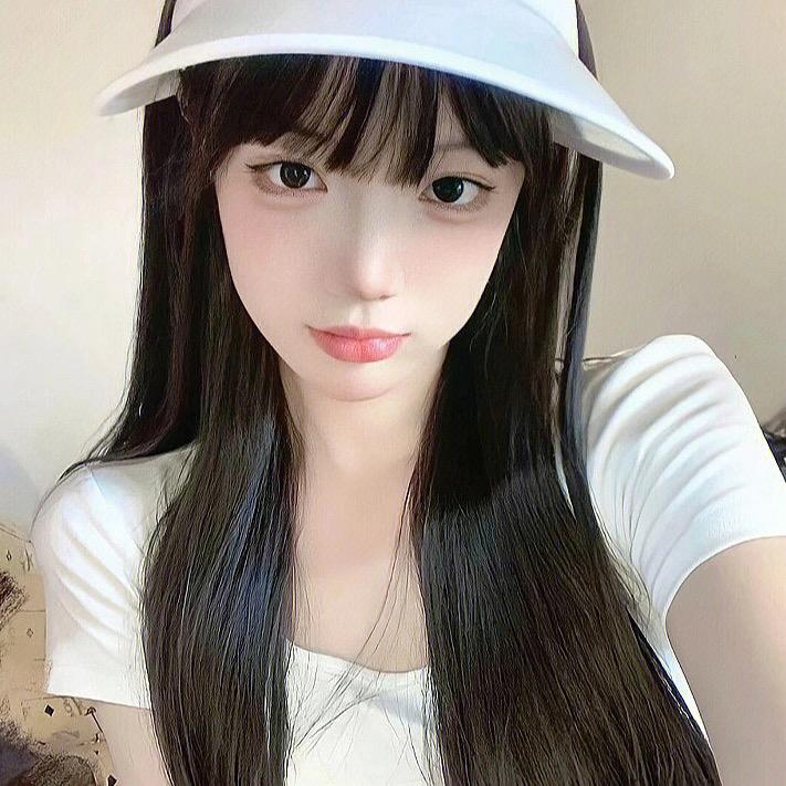 呼噜噜