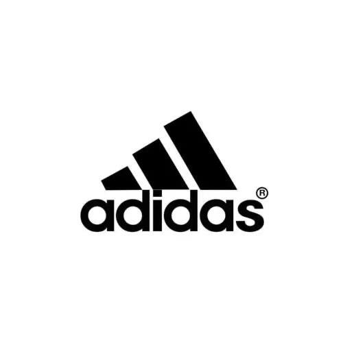 adidas阿迪达斯运动优选
