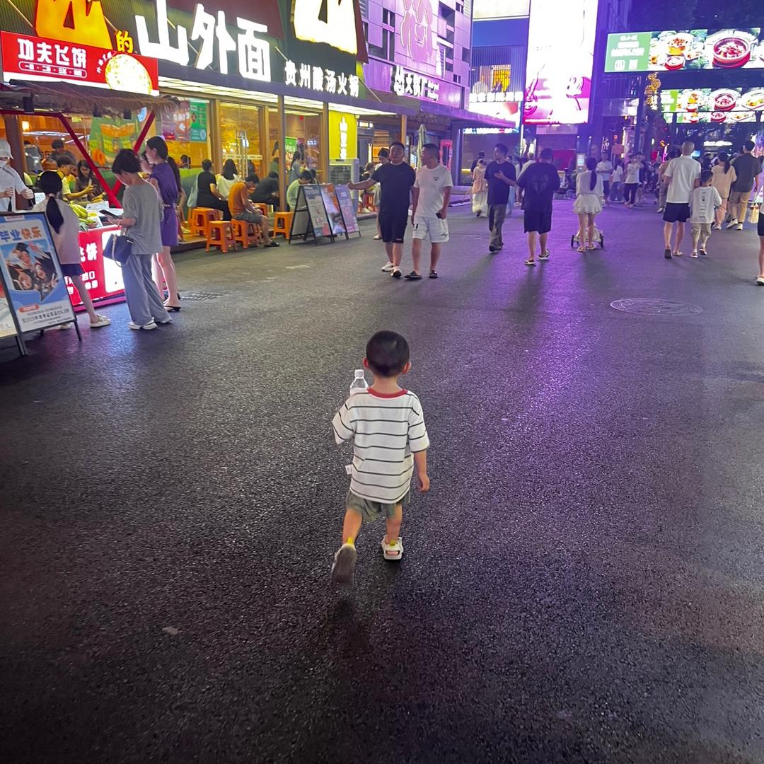 性感唐老鸭
