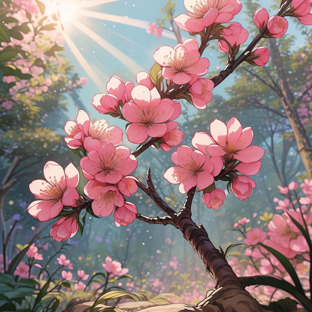 来去之间