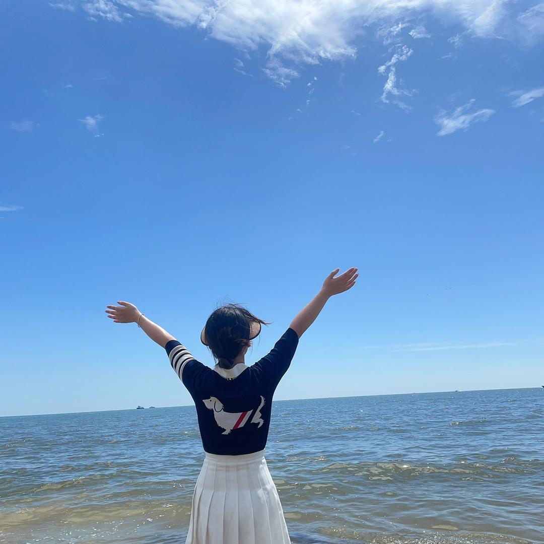 是谁的小星星吖（带娃版）