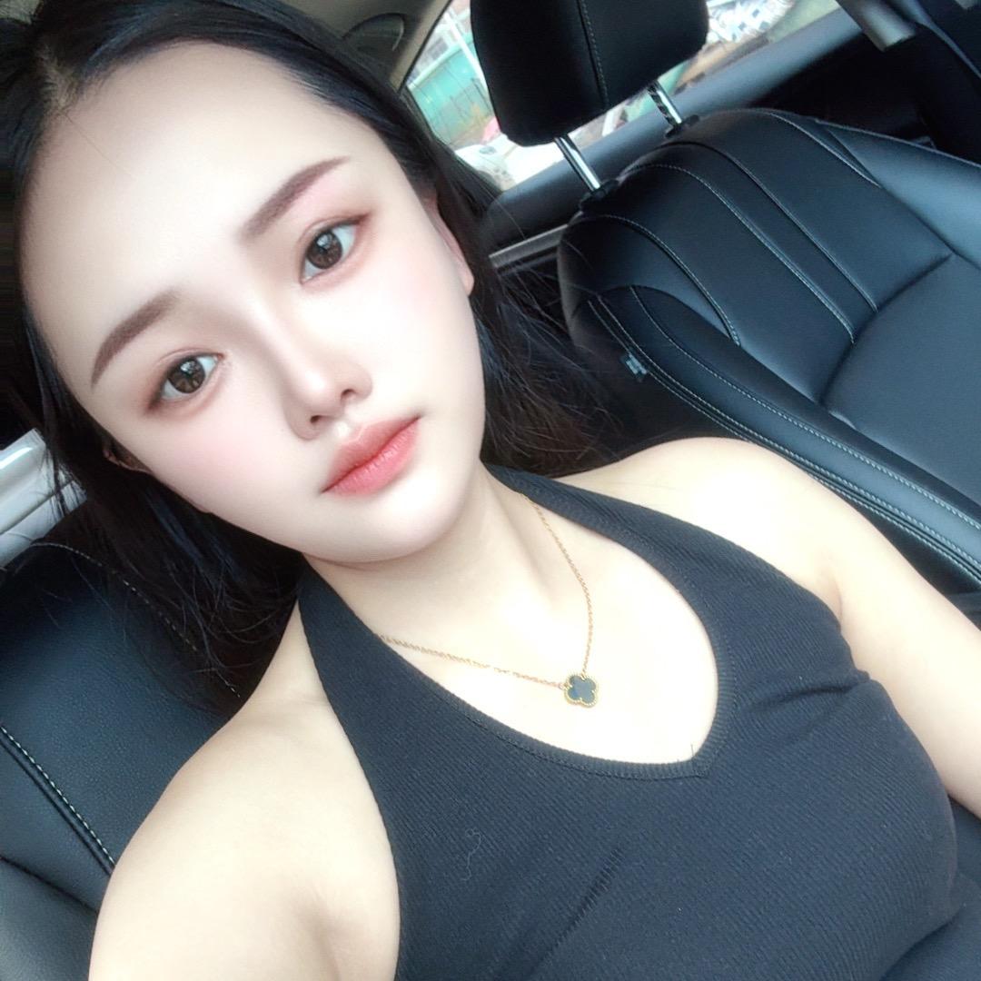 易哈哈Cc❤️