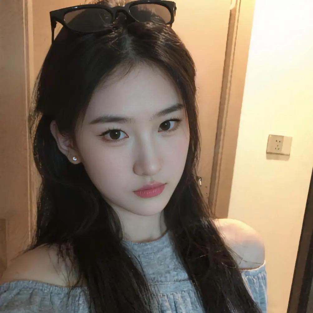 瑞瑞穿搭记