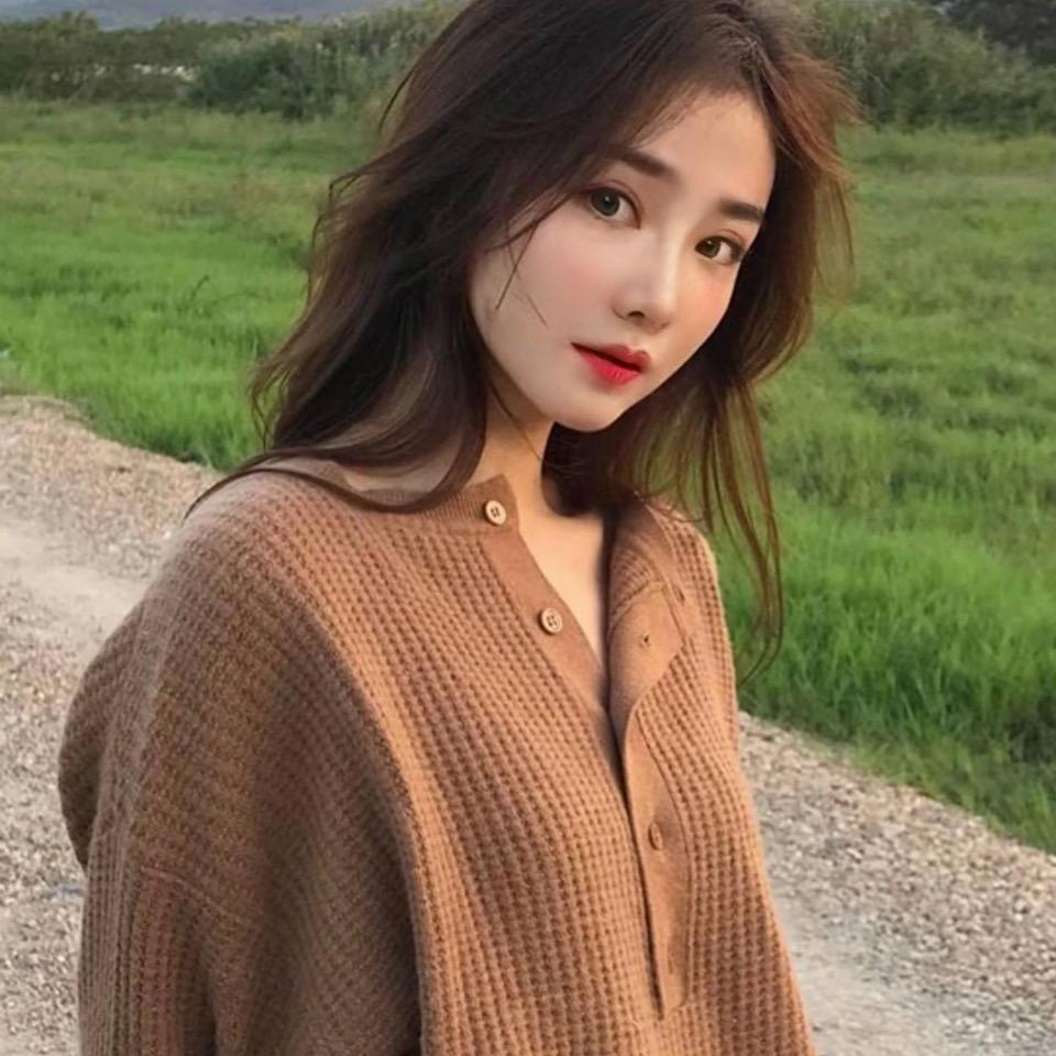 玥莹