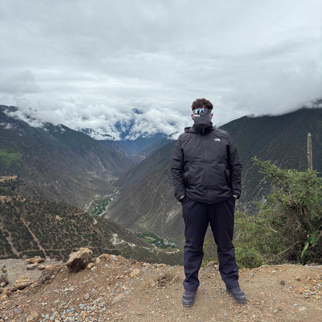 久病成欢孤独成瘾