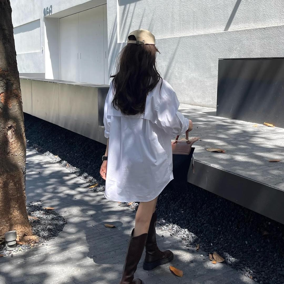 𝑬𝒄𝒇．蜜桃