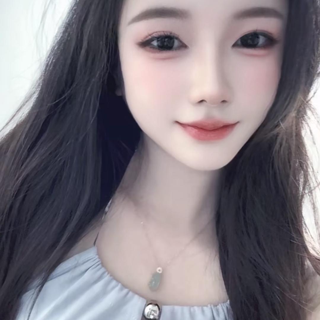 随心所欲