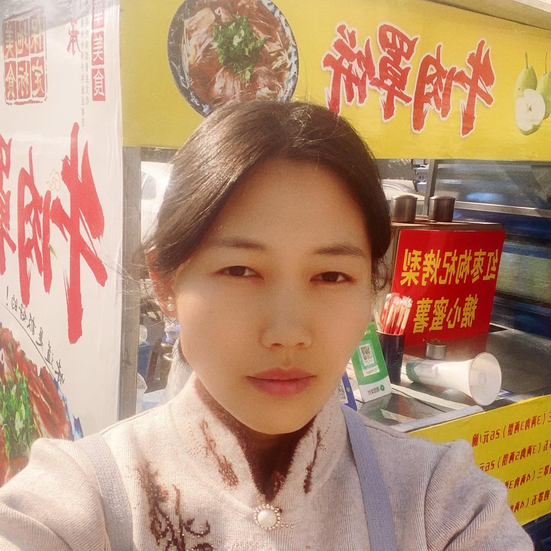 高阳首家➕小摊牛肉罩饼