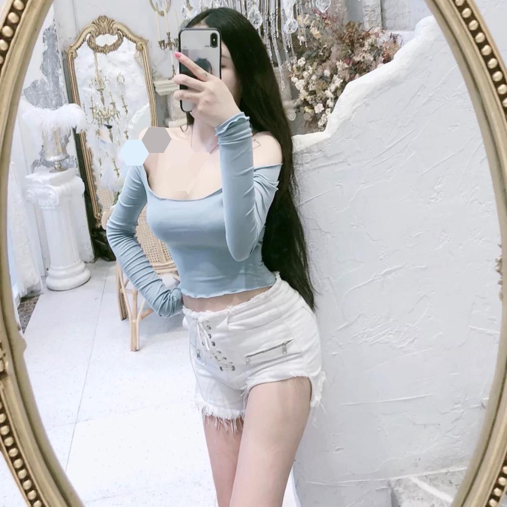 小美🌟好
