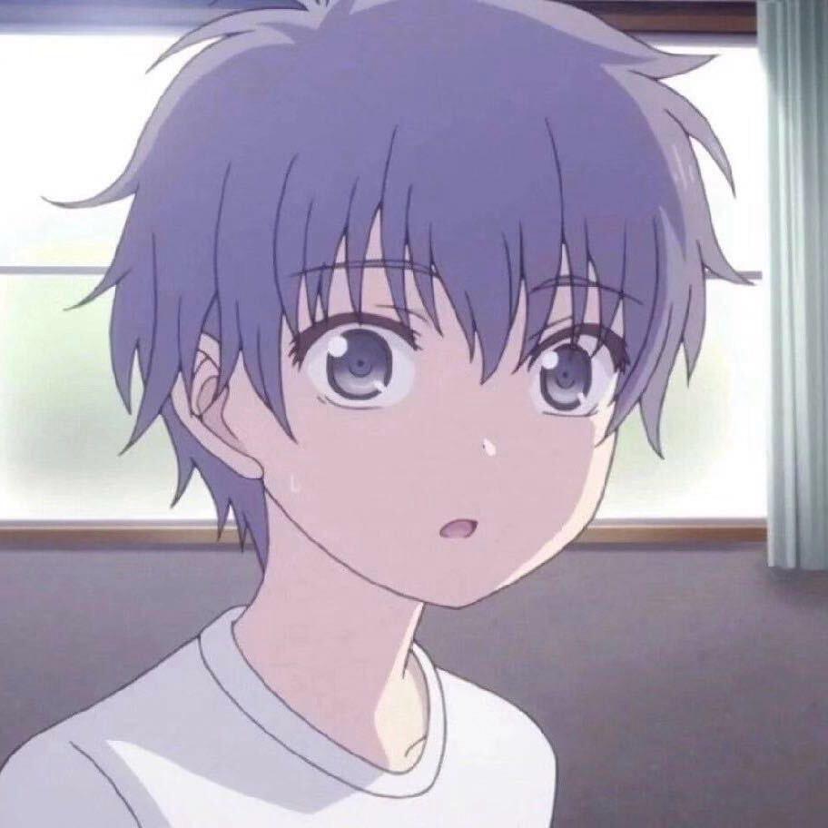 CFM阿东（接赏金）