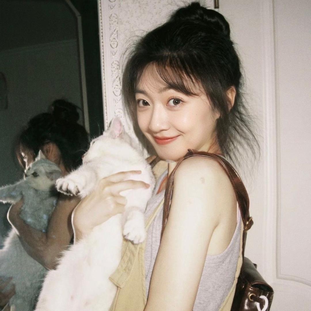 吴小十九🎹