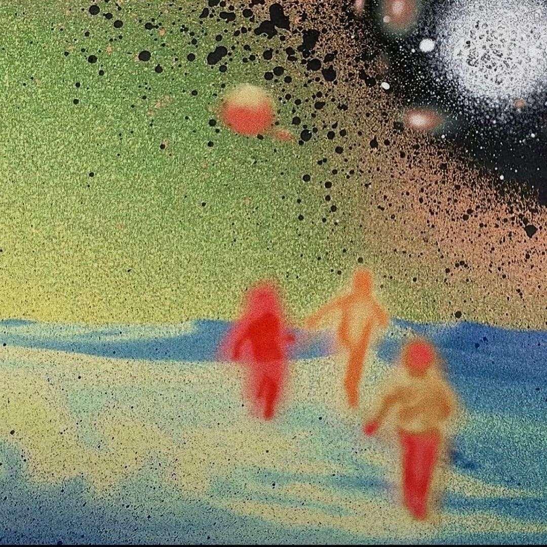 拖鞋