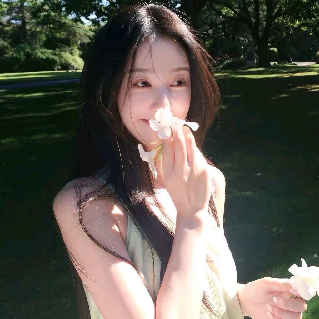 小蔡·