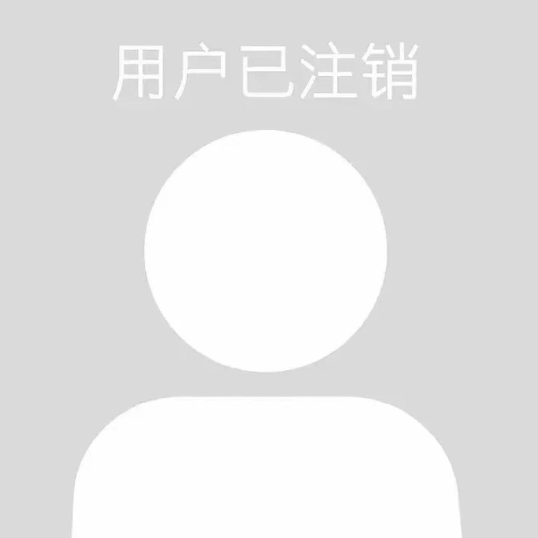 镁欣💕