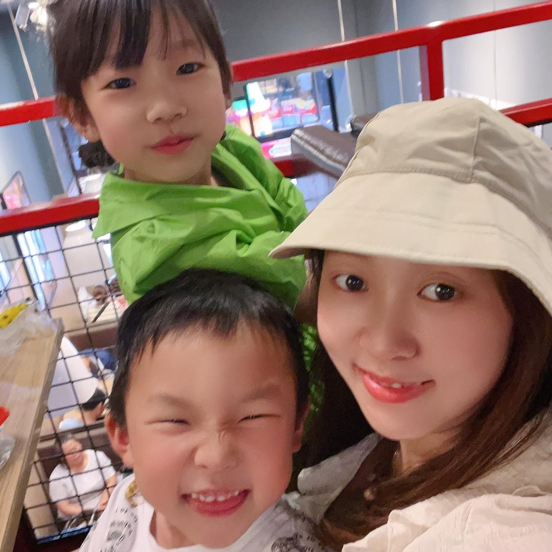 小林美食铺子