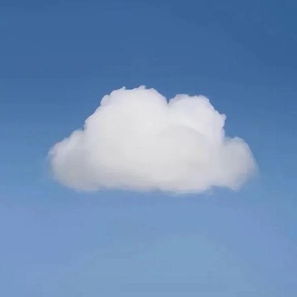 闲☁