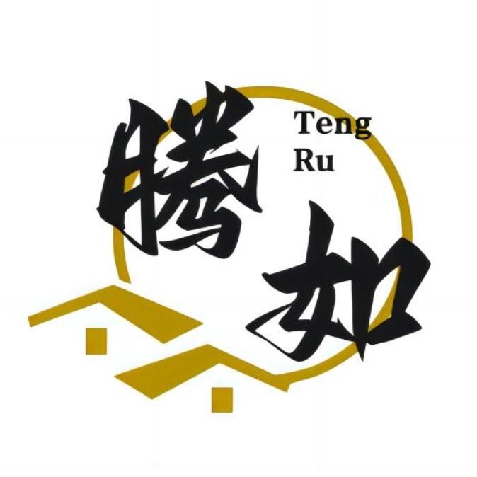 腾如广州腾如建筑建材有限公司建材专卖店