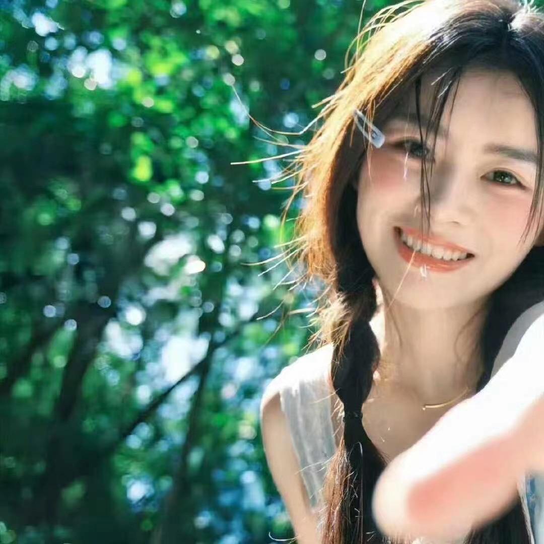 糖醋鱼🐟