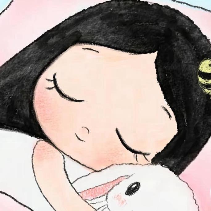 糕᳐冷小᳐喵੭ﾞ