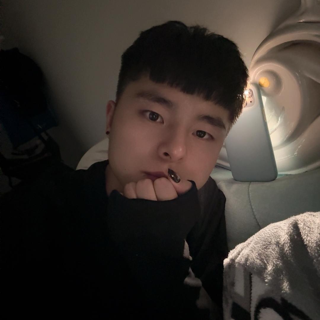 小飘飘夫妇
