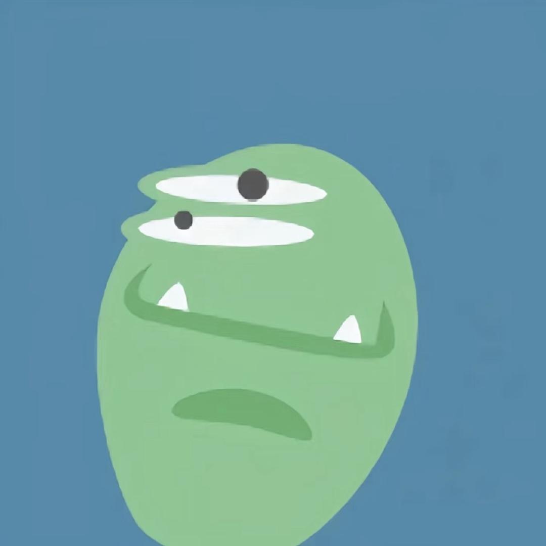 用户883957119405572