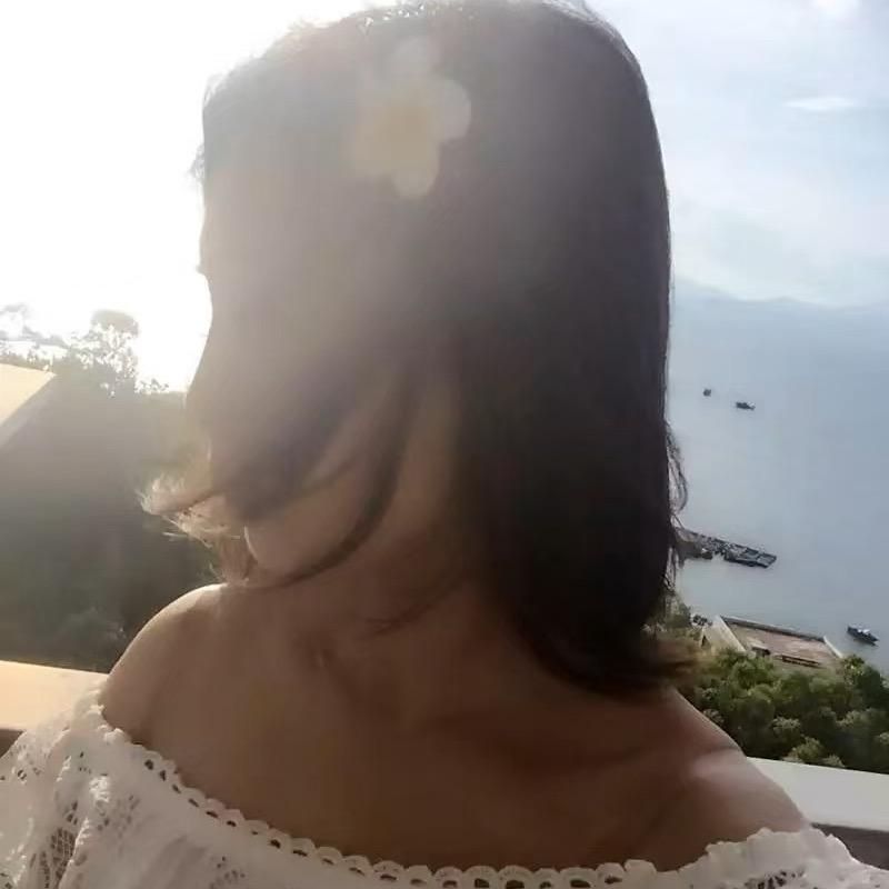 芳芳可否不要老