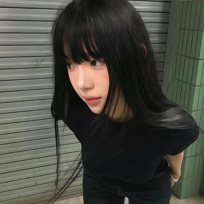 凉诉