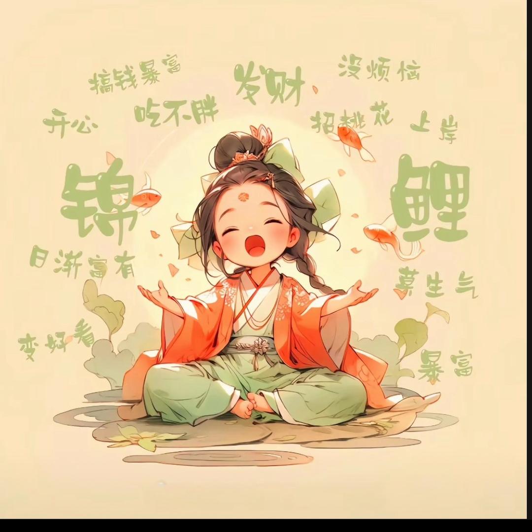 陈咖妃