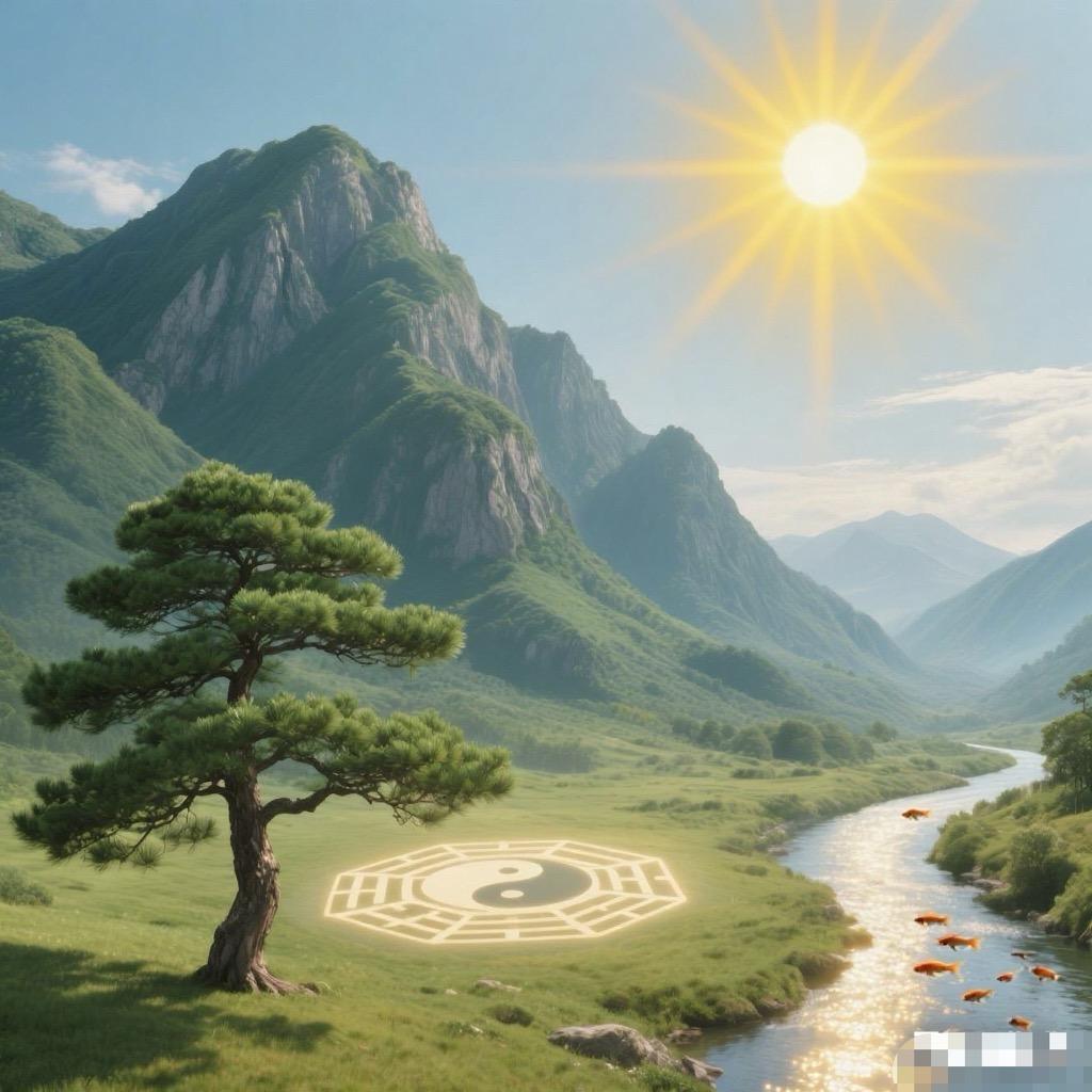 铈景甄选