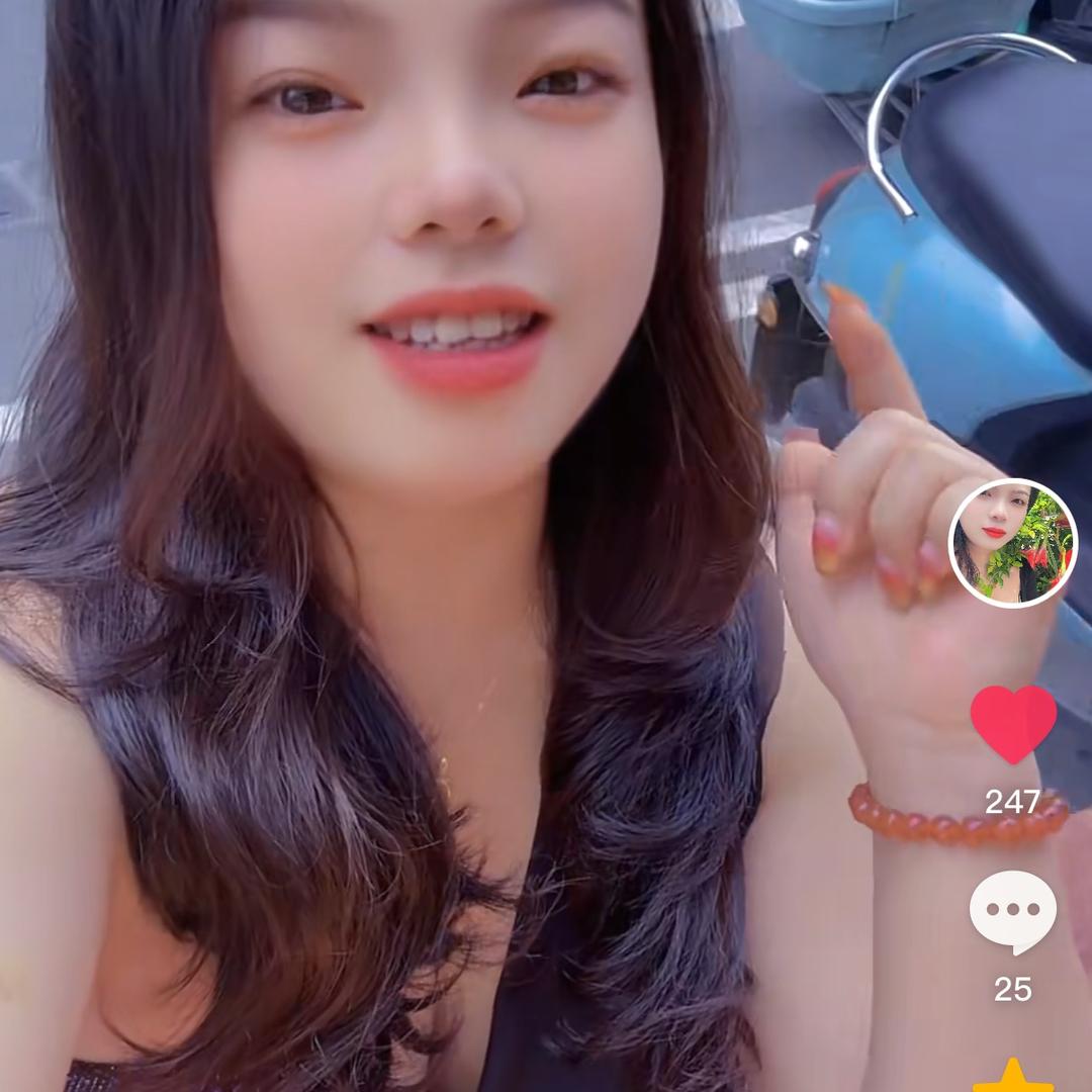 🍃🍎小黄🍓🍃