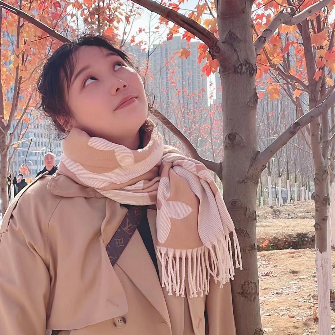 安姐的美丽老妈