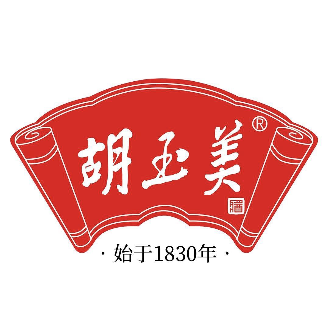 胡玉美调味品旗舰店