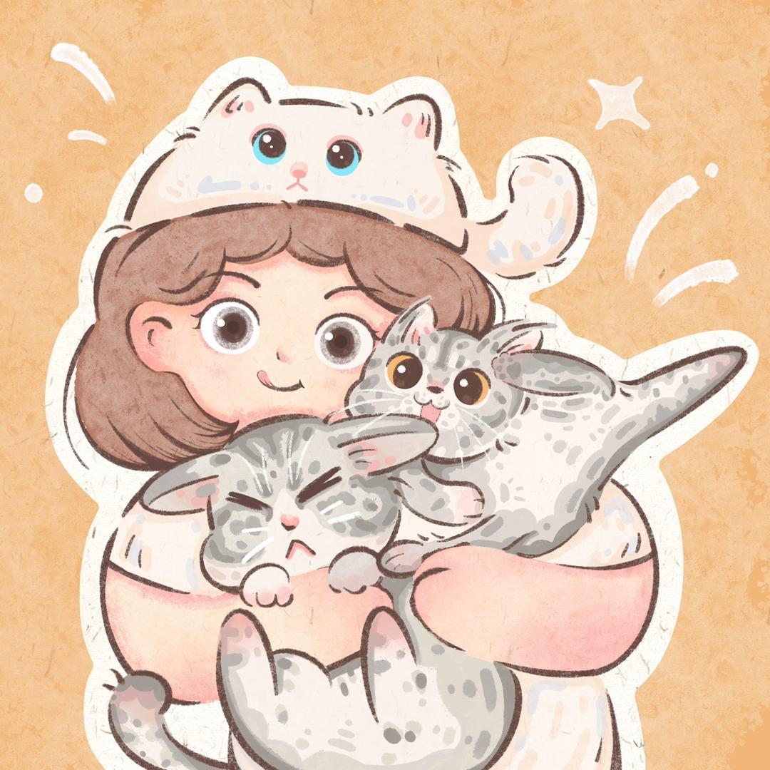 皮蛋瘦肉小粥粥