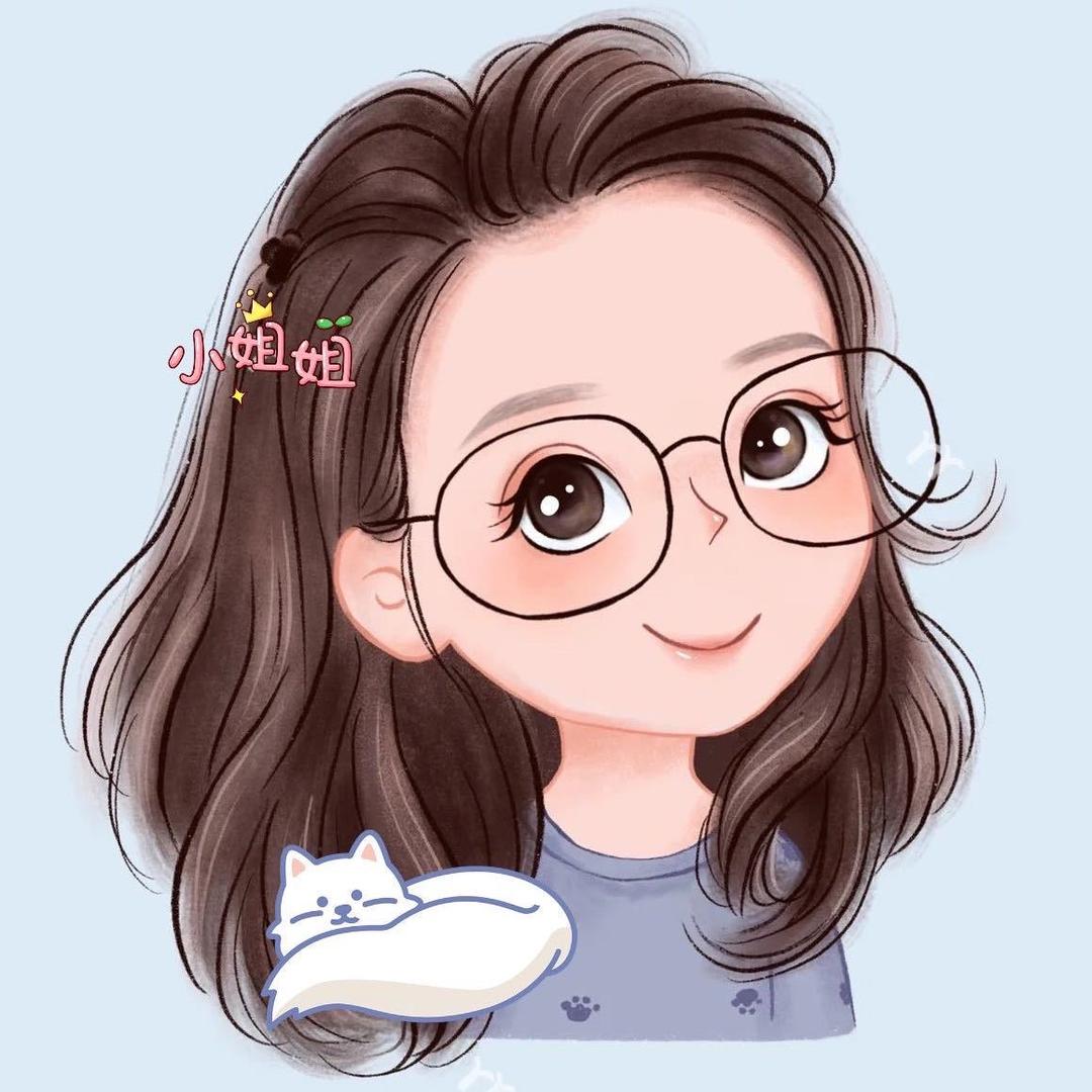小可