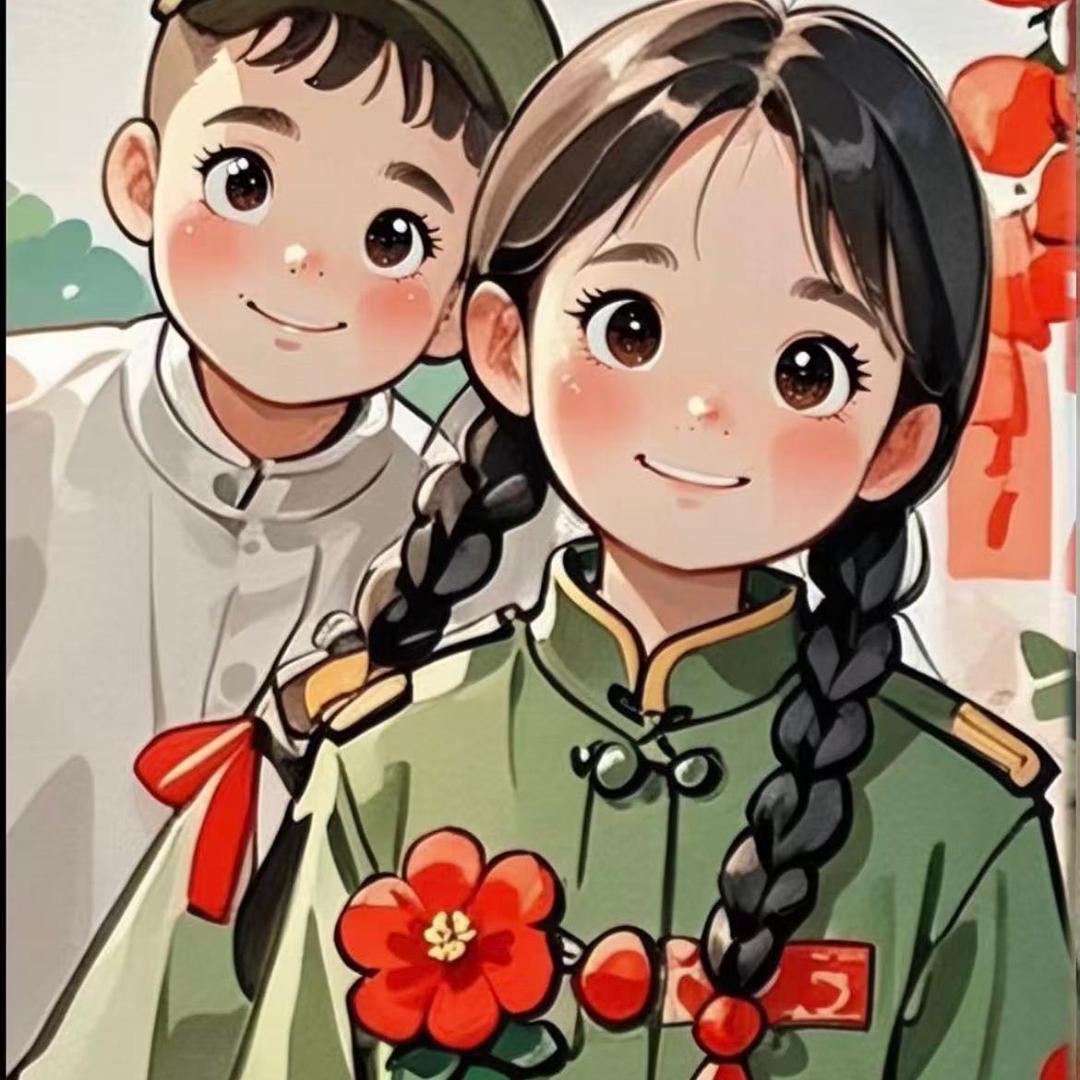 新润文旅（景区配套服务）