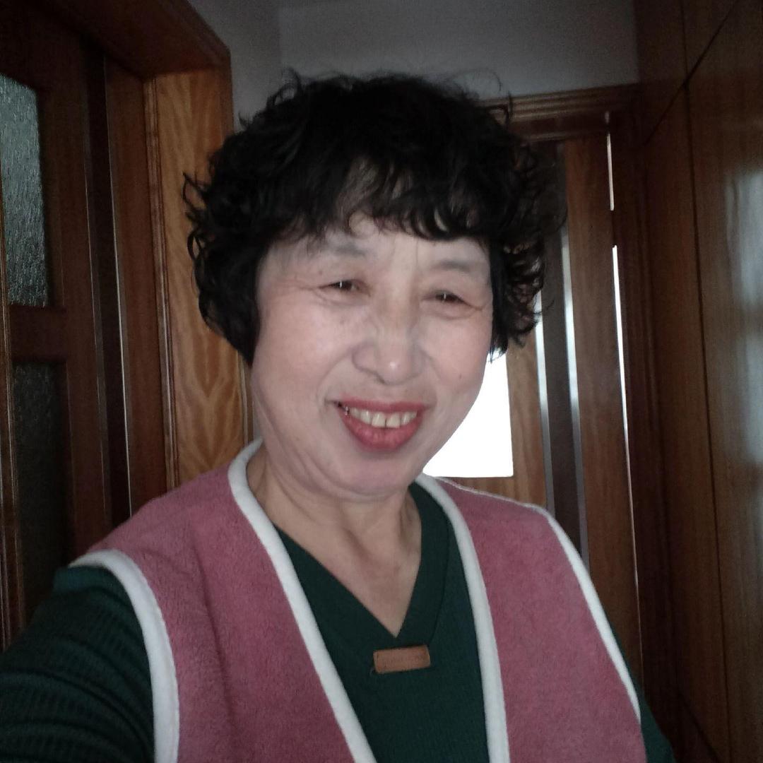 知足常乐
