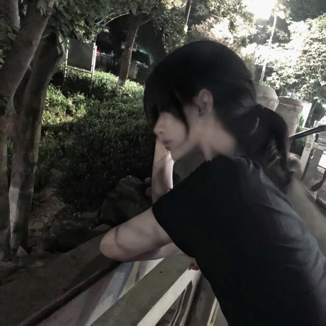 奈似雨尽🌬