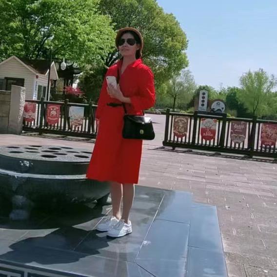 简单❤最美（请勿连赞）