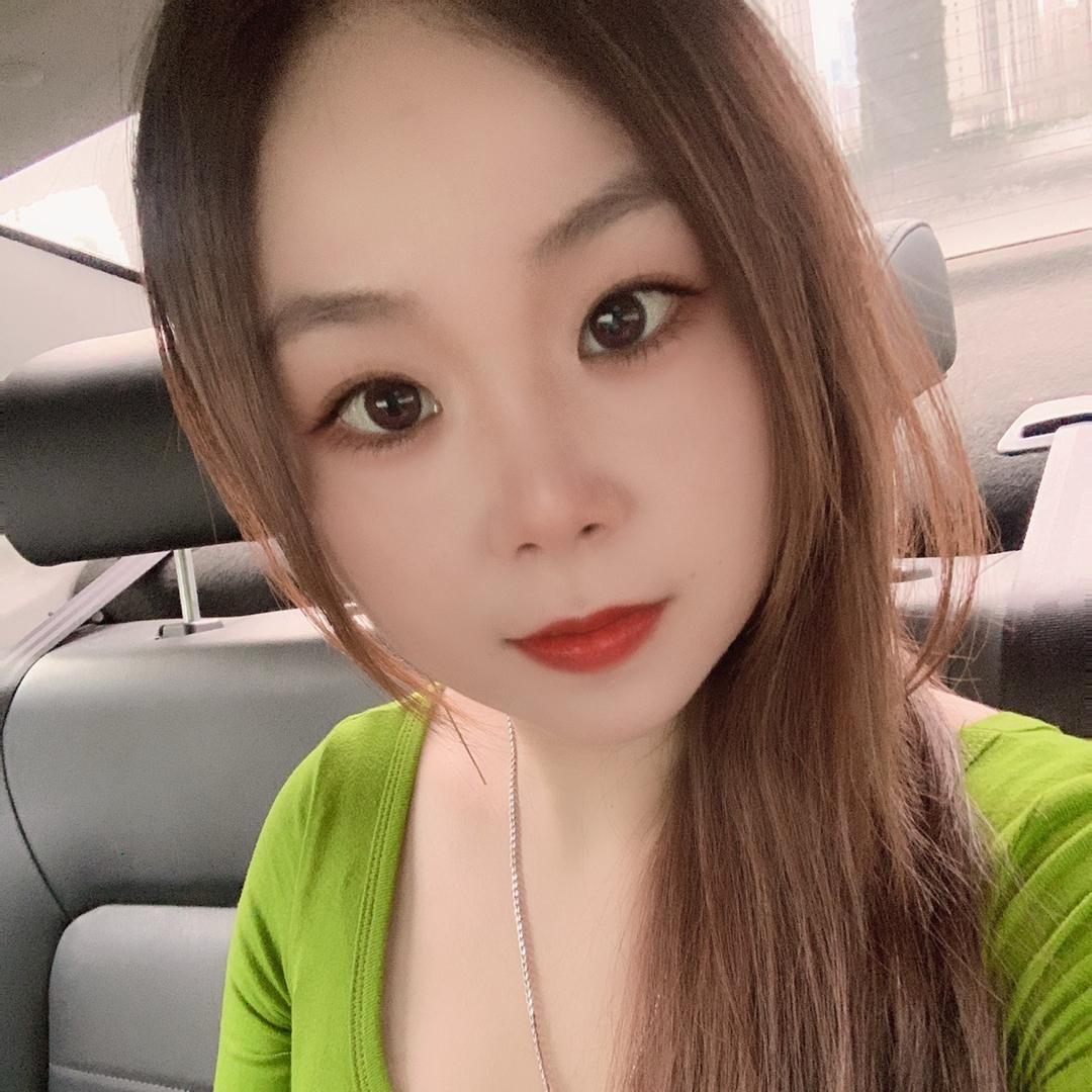 洛玲